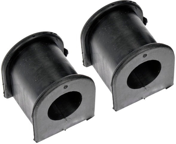 Dorman - OE Solutions Kit de Buje de Barra de Estabilizador de Suspensión P/N:532-458 Fits: Mazda Miata 05-99 - Image 1