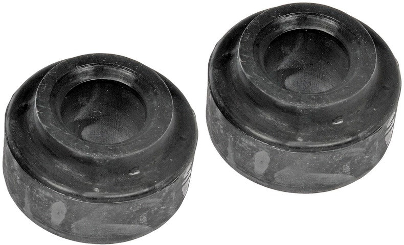 Dorman - OE Solutions Buje de Barra de Estabilizador de Suspensión P/N:532-460 Fits: Mercedes-benz 300sd, Mercedes-benz 300se, Mercedes-benz 400se, Mercedes-benz 400sel, Mercedes-benz 500sec, Mercedes-benz 500sel, Mercedes-benz 600sec - Image 1