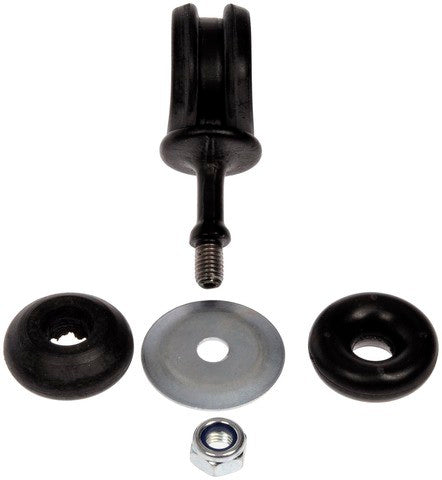 Dorman - OE Solutions Kit de Eslabón de Barra de Estabilizador de Suspensión P/N:532-461 Fits: Volkswagen Passat 97-90 - Image 2