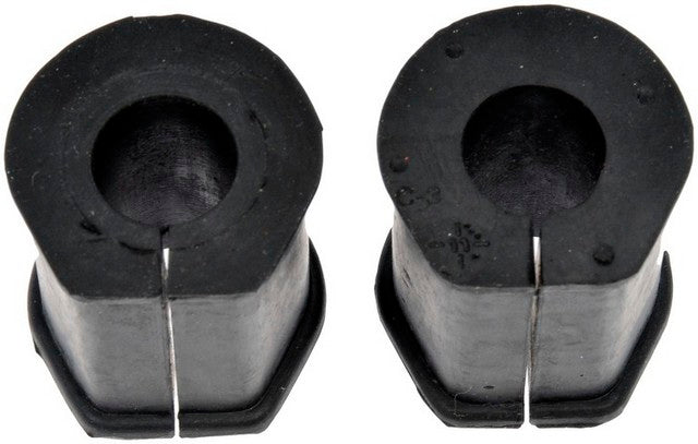 Dorman - OE Solutions Buje de Barra de Estabilizador de Suspensión P/N:532-463 Fits: Buick Lesabre, Cadillac Brougham, Cadillac Fleetwood, Chevrolet Monte Carlo, Oldsmobile 88, Oldsmobile 98, Oldsmobile Delta 88, Pontiac Bonneville - Image 2