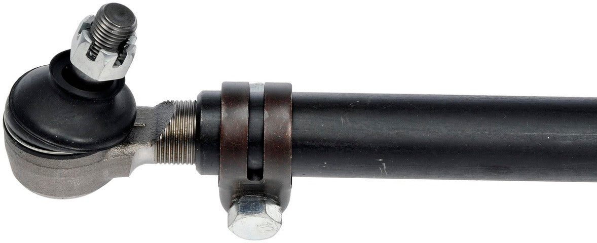 Dorman - OE Solutions Eslabón de Centro de Dirección P/N:532-465 Fits: Mercedes-benz 300sd, Mercedes-benz 300se, Mercedes-benz 400se, Mercedes-benz 400sel, Mercedes-benz 500sec, Mercedes-benz 500sel, Mercedes-benz 600sec, Mercedes-benz 600sel - Image 2