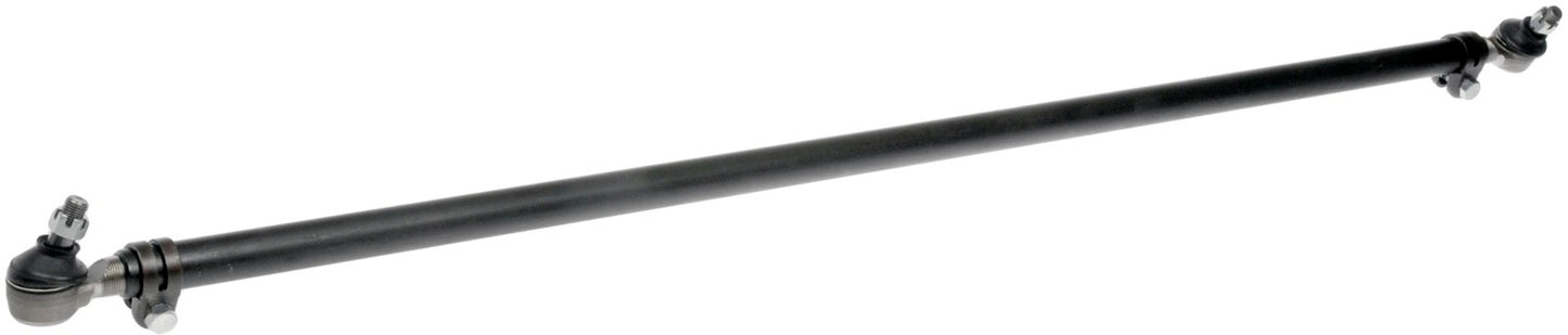 Dorman - OE Solutions Eslabón de Centro de Dirección P/N:532-465 Fits: Mercedes-benz 300sd, Mercedes-benz 300se, Mercedes-benz 400se, Mercedes-benz 400sel, Mercedes-benz 500sec, Mercedes-benz 500sel, Mercedes-benz 600sec, Mercedes-benz 600sel - Image 1