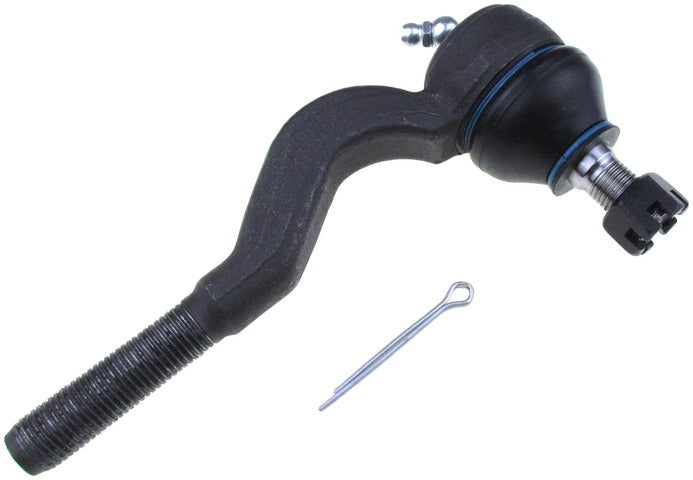 Dorman - OE Solutions Punta de Vara de Lazo de Dirección P/N:543-676 Fits: Toyota Corona 78-73 - Image 1
