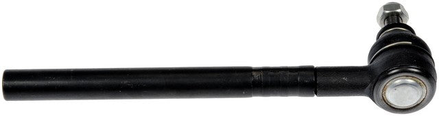 Dorman - OE Solutions Punta de Vara de Lazo de Dirección P/N:532-470 Fits: Fiat 128 79-71, Yugo Cabrio 91-90, Yugo Gv 91-86, Yugo Gvl 89-88, Yugo Gvs 1988, Yugo Gvx 89-87 - Image 2