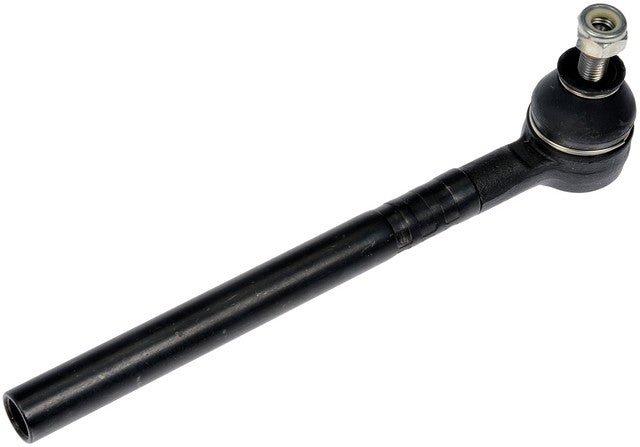 Dorman - OE Solutions Punta de Vara de Lazo de Dirección P/N:532-470 Fits: Fiat 128 79-71, Yugo Cabrio 91-90, Yugo Gv 91-86, Yugo Gvl 89-88, Yugo Gvs 1988, Yugo Gvx 89-87 - Image 1