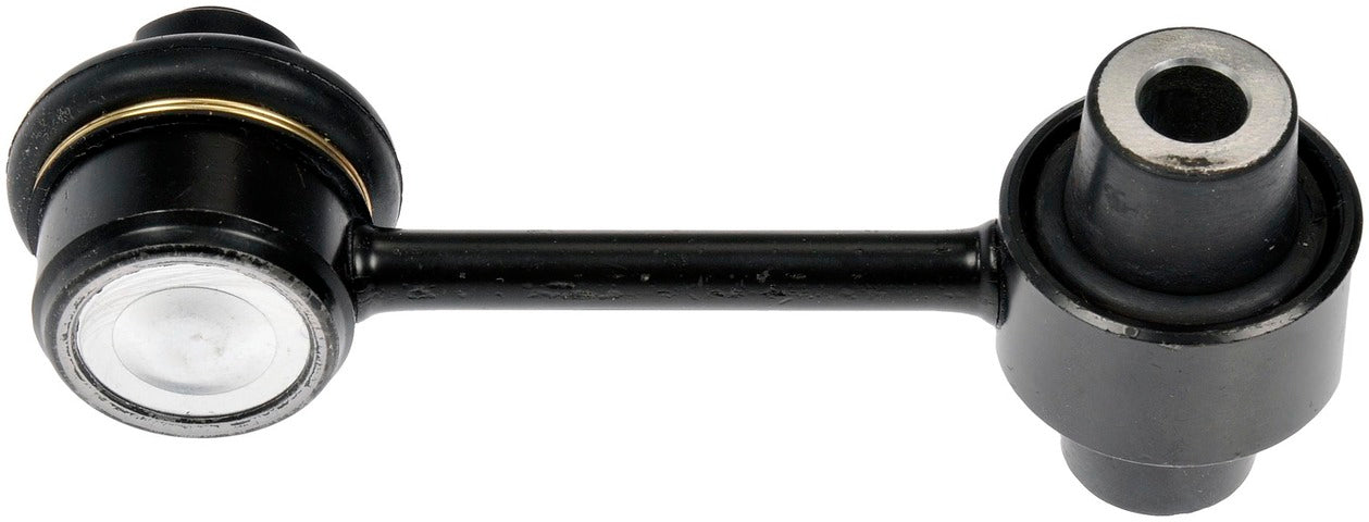 Dorman - OE Solutions Kit de Eslabón de Barra de Estabilizador de Suspensión P/N:532-473 Fits: Audi A8 Quattro 10-04, Audi S8 09-07, Volkswagen Phaeton 06-04 - Image 2
