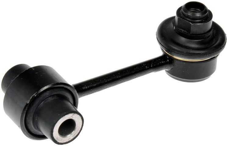 Dorman - OE Solutions Kit de Eslabón de Barra de Estabilizador de Suspensión P/N:532-473 Fits: Audi A8 Quattro 10-04, Audi S8 09-07, Volkswagen Phaeton 06-04 - Image 1
