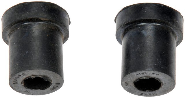 Dorman - OE Solutions Buje de Argolla (Grillete) de Muelle de Hojas P/N:532-475 Fits: Ford Fairlane 65-62, Ford Ranch Wagon 64-62, Ford Ranchero 65-62, Mercury Country Cruiser 1963, Mercury Meteor 63-62 - Image 2