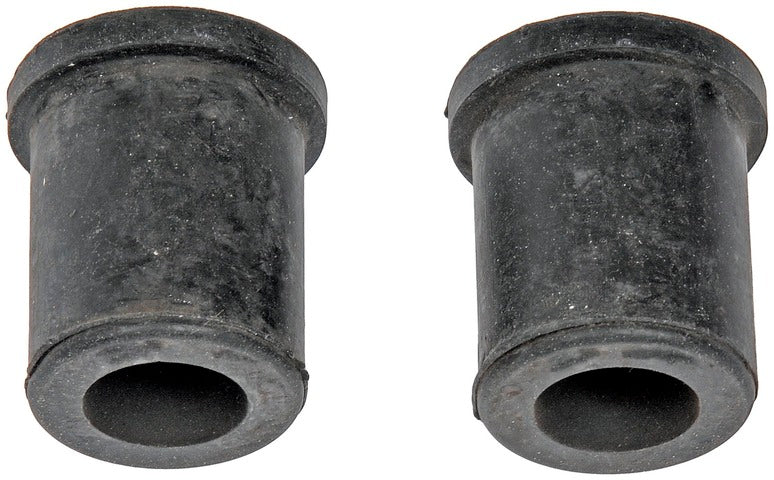 Dorman - OE Solutions Buje de Argolla (Grillete) de Muelle de Hojas,Buje de Muelle de Lamina P/N:532-478 Fits: Toyota Land Cruiser 80-77 - Image 2