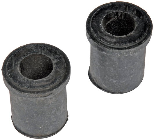 Dorman - OE Solutions Buje de Argolla (Grillete) de Muelle de Hojas,Buje de Muelle de Lamina P/N:532-478 Fits: Toyota Land Cruiser 80-77 - Image 1
