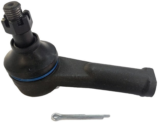 Dorman - OE Solutions Punta de Vara de Lazo de Dirección P/N:532-482 Fits: Mazda 626 82-79, Mazda Glc 83-77 - Image 1