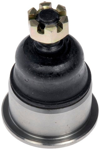 Dorman - OE Solutions Articulación de Potula de Suspensión P/N:532-483 Fits: Mazda Rx-3 78-77 - Image 1