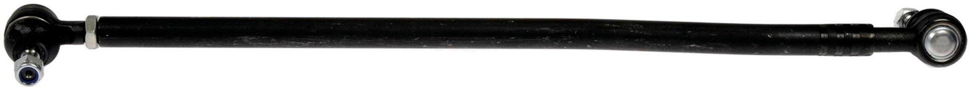 Dorman - OE Solutions Ensamble de Terminal de Dirección P/N:532-485 Fits: Volkswagen Super Beetle 75-73 - Image 2