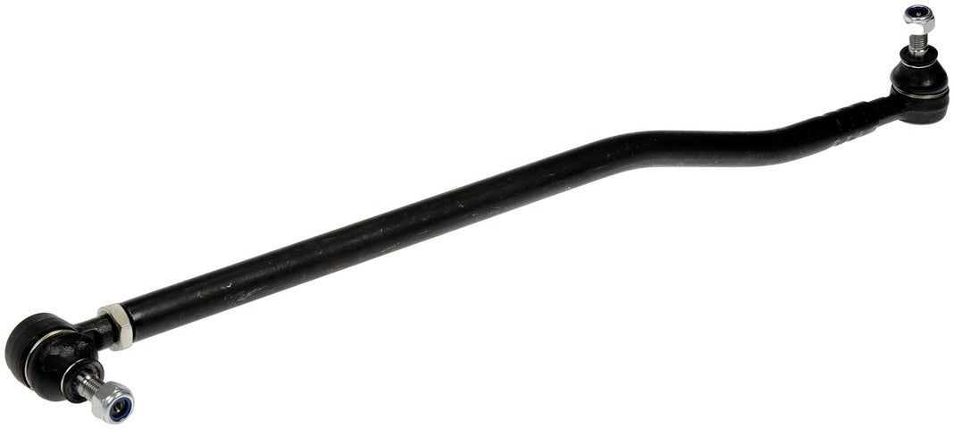 Dorman - OE Solutions Ensamble de Terminal de Dirección P/N:532-485 Fits: Volkswagen Super Beetle 75-73 - Image 1