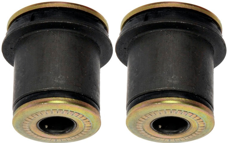 Dorman - OE Solutions Buje de Brazo de Control de Suspensión P/N:532-486 Fits: Toyota Corona 75-74 - Image 2
