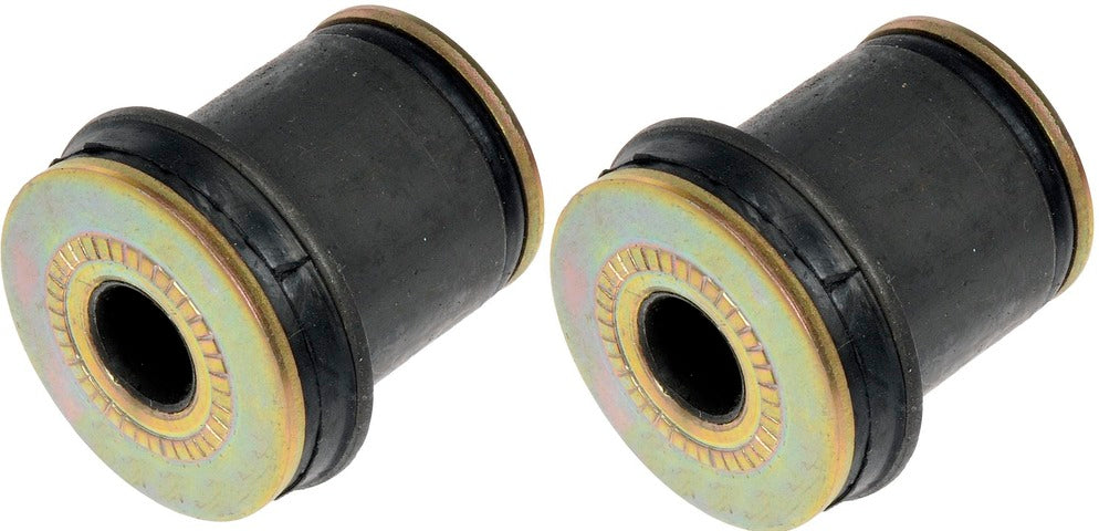 Dorman - OE Solutions Buje de Brazo de Control de Suspensión P/N:532-486 Fits: Toyota Corona 75-74 - Image 1