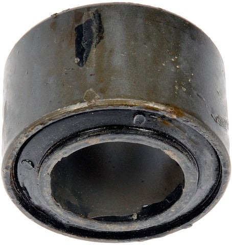 Dorman - OE Solutions Buje de Brazo de Control de Suspensión P/N:532-487 Fits: Acura Integra 89-86, Honda Civic 87-84 - Image 2