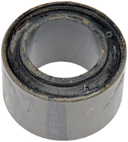 Dorman - OE Solutions Buje de Brazo de Control de Suspensión P/N:532-487 Fits: Acura Integra 89-86, Honda Civic 87-84 - Image 1
