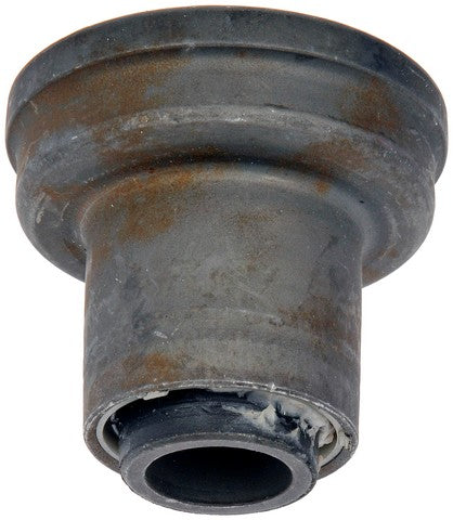 Dorman - OE Solutions Buje de Brazo de Control de Suspensión P/N:532-488 Fits: Volkswagen Vanagon 91-90 - Image 2