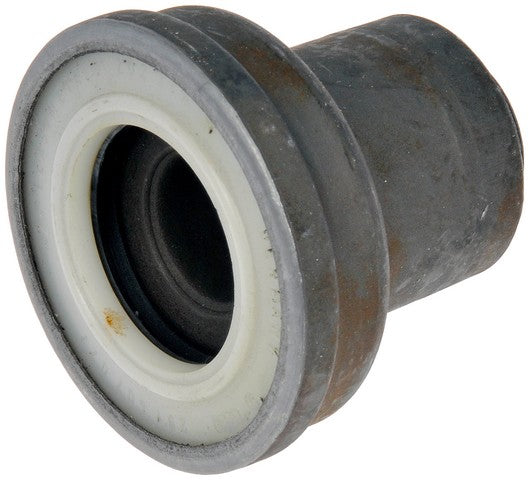 Dorman - OE Solutions Buje de Brazo de Control de Suspensión P/N:532-488 Fits: Volkswagen Vanagon 91-90 - Image 1
