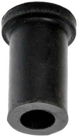 Dorman - OE Solutions Buje de Brazo de Control de Suspensión P/N:532-489 Fits: Isuzu Trooper 91-90 - Image 2