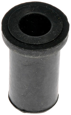 Dorman - OE Solutions Buje de Brazo de Control de Suspensión P/N:532-489 Fits: Isuzu Trooper 91-90 - Image 1