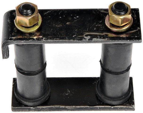 Dorman - OE Solutions Kit de Argolla de Ballesta P/N:532-490 Fits: Toyota Land Cruiser 80-71 - Image 2