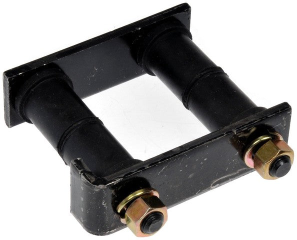 Dorman - OE Solutions Kit de Argolla de Ballesta P/N:532-490 Fits: Toyota Land Cruiser 80-71 - Image 1
