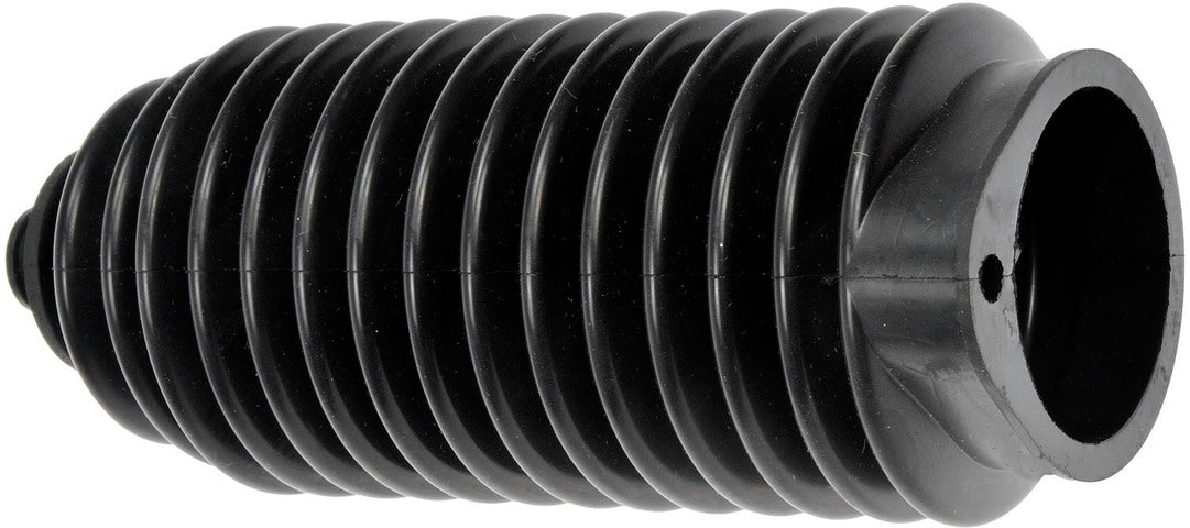 Dorman - OE Solutions Juego de Cubrepolvo de Dirección P/N:532-492 Fits: Geo Spectrum 1989, Mitsubishi Cordia 84-83, Mitsubishi Tredia 86-83 - Image 2