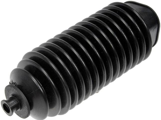 Dorman - OE Solutions Juego de Cubrepolvo de Dirección P/N:532-492 Fits: Geo Spectrum 1989, Mitsubishi Cordia 84-83, Mitsubishi Tredia 86-83 - Image 1