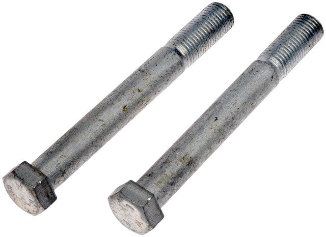 Dorman - OE Solutions Perno de Ballesta P/N:532-497 Fits: Ford F-100 59-57, Ford F-250 59-53, Ford F-350 59-57, Ford P-100 67-65 - Image 1