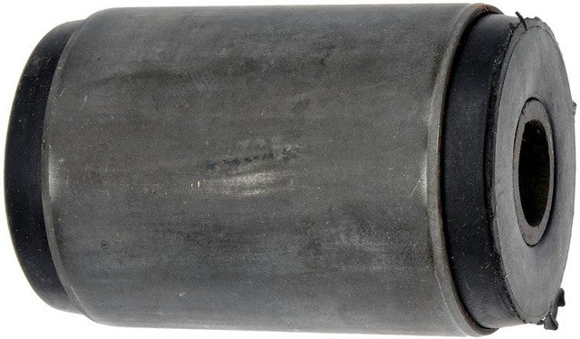 Dorman - OE Solutions Buje de Muelle de Lamina P/N:532-500 Fits: American Motors Gremlin, American Motors Hornet, American Motors Pacer, Dodge Dart, Dodge Monaco, Dodge Rampage, Plymouth Duster, Plymouth Fury, Plymouth Fury Ii, Plymouth Fury Iii - Image 2