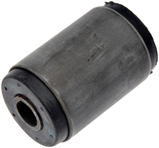 Dorman - OE Solutions Buje de Muelle de Lamina P/N:532-500 Fits: American Motors Gremlin, American Motors Hornet, American Motors Pacer, Dodge Dart, Dodge Monaco, Dodge Rampage, Plymouth Duster, Plymouth Fury, Plymouth Fury Ii, Plymouth Fury Iii - Image 1
