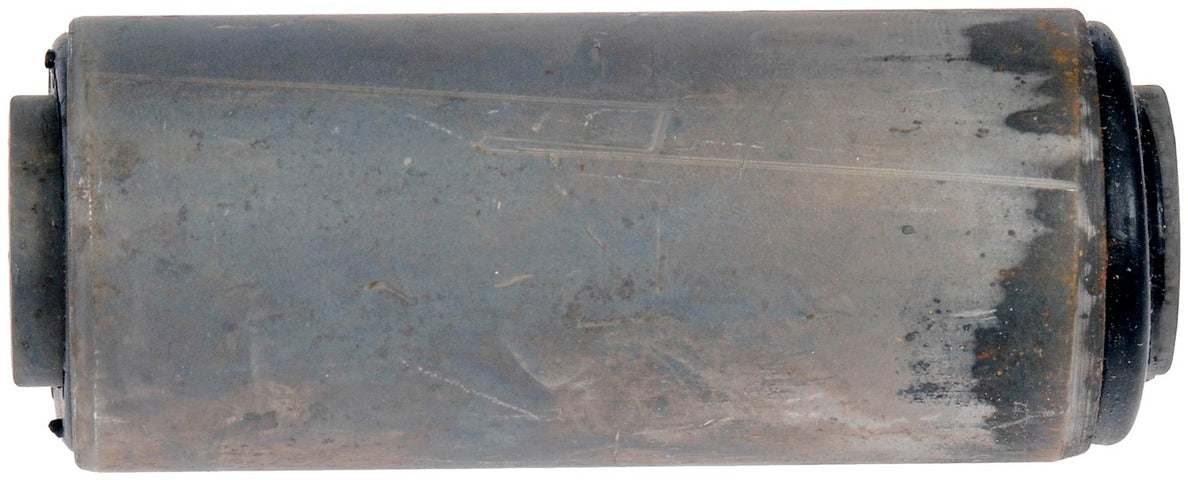 Dorman - OE Solutions Buje de Argolla (Grillete) de Muelle de Hojas P/N:532-501 Fits: Ford Bronco, Ford E-150 Econoline, Ford E-150 Econoline Club Wagon, Ford E-250 Econoline, Ford E-250 Econoline Club Wagon, Ford E-350 Econoline - Image 2