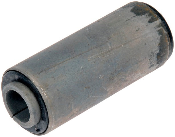 Dorman - OE Solutions Buje de Argolla (Grillete) de Muelle de Hojas P/N:532-501 Fits: Ford Bronco, Ford E-150 Econoline, Ford E-150 Econoline Club Wagon, Ford E-250 Econoline, Ford E-250 Econoline Club Wagon, Ford E-350 Econoline - Image 1