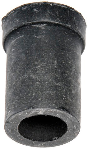 Dorman - OE Solutions Buje de Argolla (Grillete) de Muelle de Hojas P/N:532-503 Fits: Chevrolet K20 Panel 1967, Chevrolet K20 Pickup 72-67, Chevrolet K20 Suburban 72-71, GMC K25/k2500 Pickup 72-67, GMC K25/k2500 Suburban 72-71 - Image 2