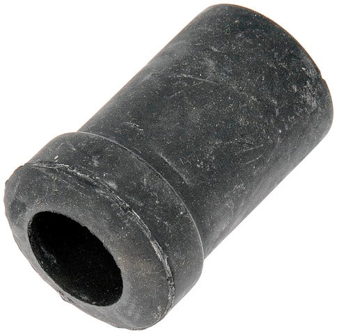 Dorman - OE Solutions Buje de Argolla (Grillete) de Muelle de Hojas P/N:532-503 Fits: Chevrolet K20 Panel 1967, Chevrolet K20 Pickup 72-67, Chevrolet K20 Suburban 72-71, GMC K25/k2500 Pickup 72-67, GMC K25/k2500 Suburban 72-71 - Image 1