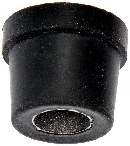 Dorman - OE Solutions Buje de Soporte de Árbol P/N:532-504 Fits: Mg Mgb 80-71, Mg Midget 79-71 - Image 2
