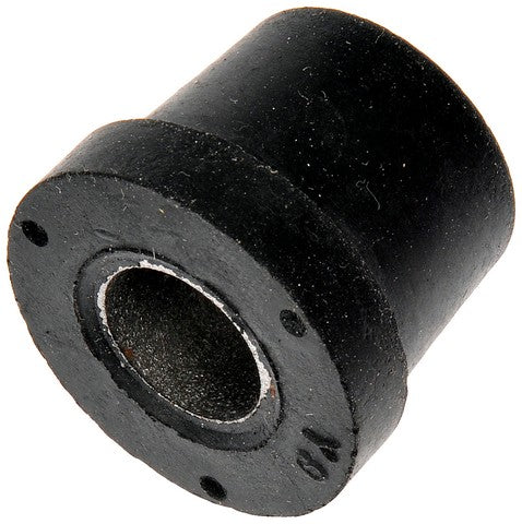 Dorman - OE Solutions Buje de Soporte de Árbol P/N:532-504 Fits: Mg Mgb 80-71, Mg Midget 79-71 - Image 1