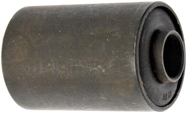 Dorman - OE Solutions Buje de Argolla (Grillete) de Muelle de Hojas P/N:532-505 Fits: Nissan 620 79-78 - Image 2