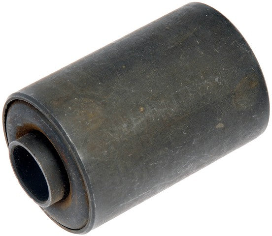Dorman - OE Solutions Buje de Argolla (Grillete) de Muelle de Hojas P/N:532-505 Fits: Nissan 620 79-78 - Image 1