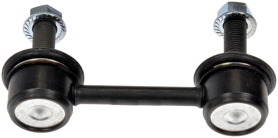 Dorman - OE Solutions Kit de Eslabón de Barra de Estabilizador de Suspensión P/N:532-508 Fits: Mazda Mx-3 96-92 - Image 2