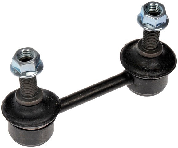 Dorman - OE Solutions Kit de Eslabón de Barra de Estabilizador de Suspensión P/N:532-508 Fits: Mazda Mx-3 96-92 - Image 1