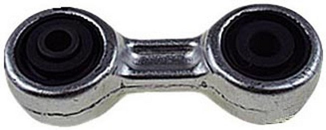 Dorman - OE Solutions Kit de Eslabón de Barra de Estabilizador de Suspensión P/N:532-509 Fits: BMW 318ti, BMW 525i, BMW 525it, BMW 530i, BMW 535i, BMW 540i, BMW 735i, BMW 735il, BMW 740i, BMW 740il, BMW 750il, BMW M5, BMW Z3 - Image 2