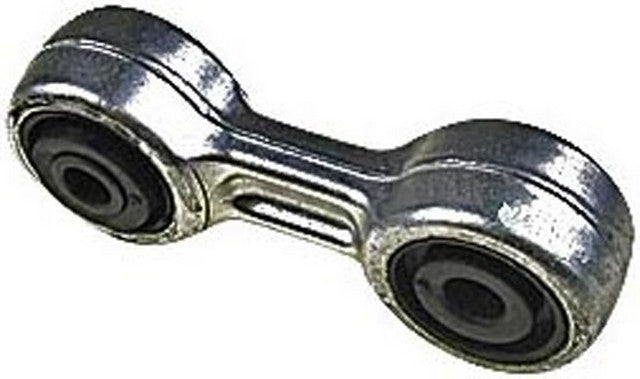 Dorman - OE Solutions Kit de Eslabón de Barra de Estabilizador de Suspensión P/N:532-509 Fits: BMW 318ti, BMW 525i, BMW 525it, BMW 530i, BMW 535i, BMW 540i, BMW 735i, BMW 735il, BMW 740i, BMW 740il, BMW 750il, BMW M5, BMW Z3 - Image 1