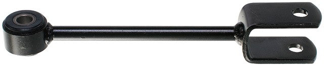 Dorman - OE Solutions Kit de Eslabón de Barra de Estabilizador de Suspensión P/N:532-510 Fits: Dodge Sprinter 2500 09-07, Freightliner Sprinter 2500 18-07, Mercedes-benz Sprinter 18-07, Mercedes-benz Sprinter 2500 18-10, Volkswagen Crafter Van 16-08 - Image 1