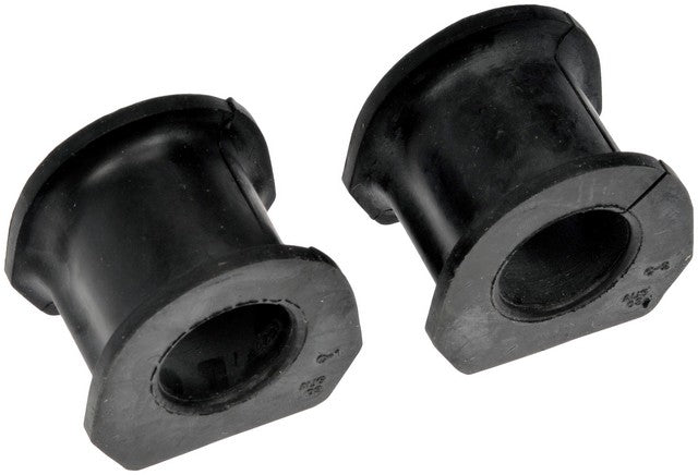 Dorman - OE Solutions Buje de Barra de Estabilizador de Suspensión P/N:532-513 Fits: Mitsubishi Montero 99-98 - Image 1