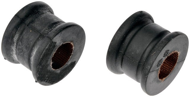 Dorman - OE Solutions Buje de Barra de Estabilizador de Suspensión P/N:532-514 Fits: Mercedes-benz C220 96-94, Mercedes-benz C230 98-97 - Image 1