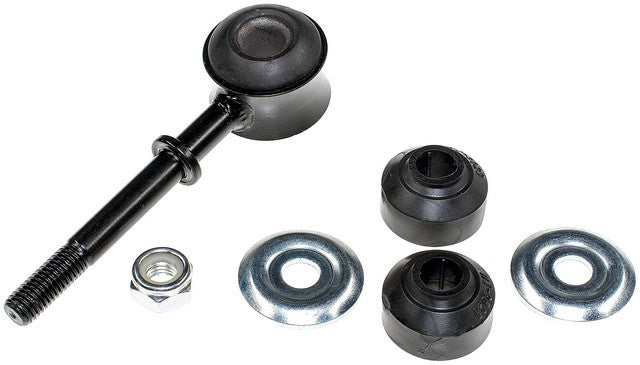 Dorman - OE Solutions Kit de Eslabón de Barra de Estabilizador de Suspensión P/N:532-515 Fits: Volvo 850 1997, Volvo S70 00-99, Volvo V70 00-98 - Image 1