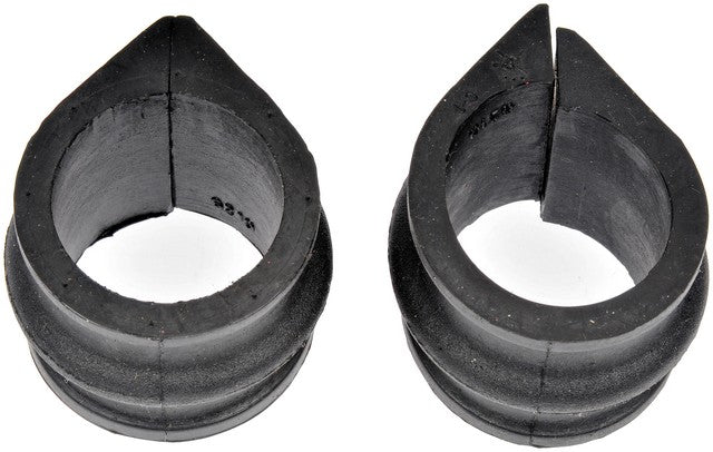 Dorman - OE Solutions Kit de Buje de Barra de Estabilizador de Suspensión P/N:532-517 Fits: Infiniti M45 04-03, Infiniti Q45 06-02 - Image 2